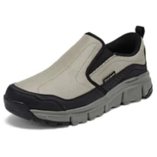 Skechers OUTDOOR MENS