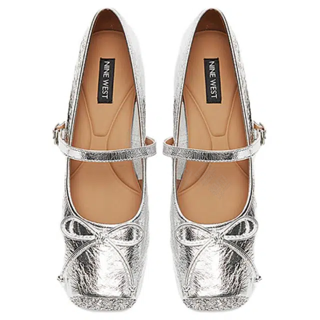NINE WEST 3.3cm