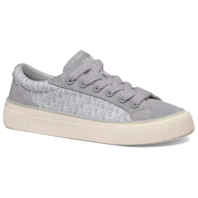 DIOR OBLIQUE B33
