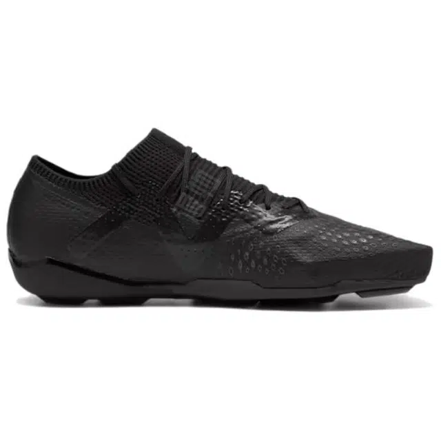COPERNI x PUMA Future Pro