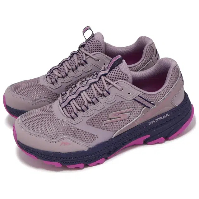 Skechers WOMEN'S GO