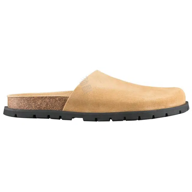 A.P.C