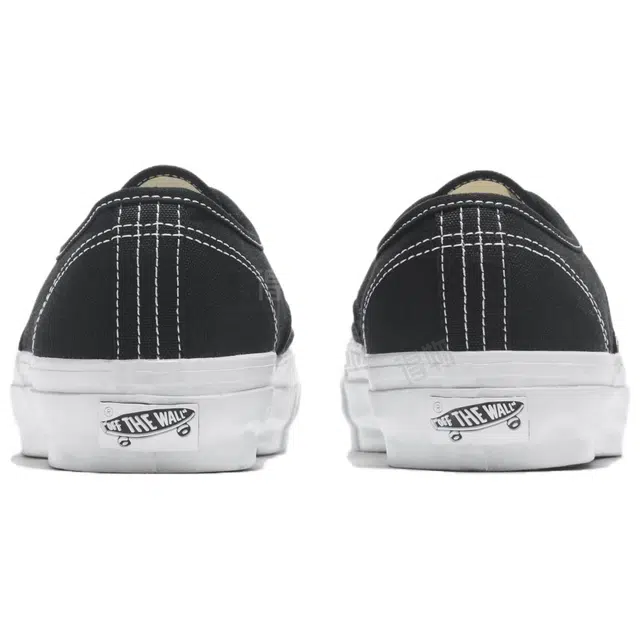 Vans Authentic 44