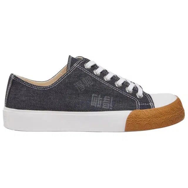 LOEWE Bloc