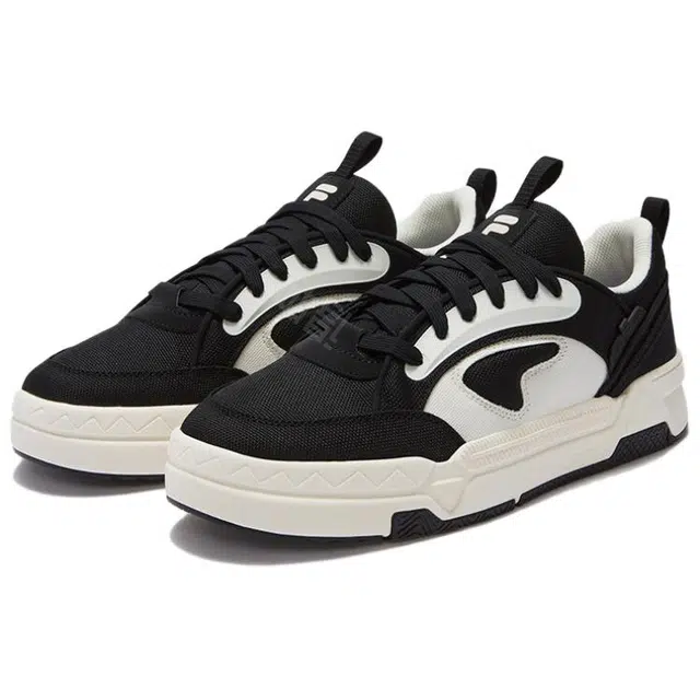 FILA FUSION BANK DX