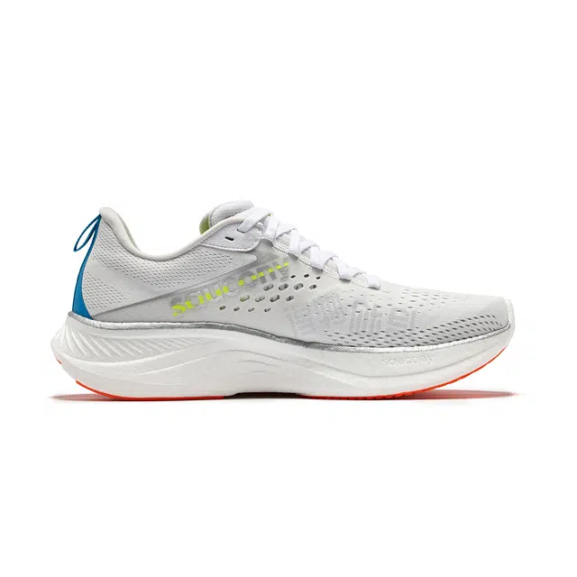 Saucony RIDE 17