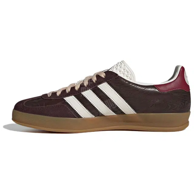 adidas originals GAZELLE INDOOR