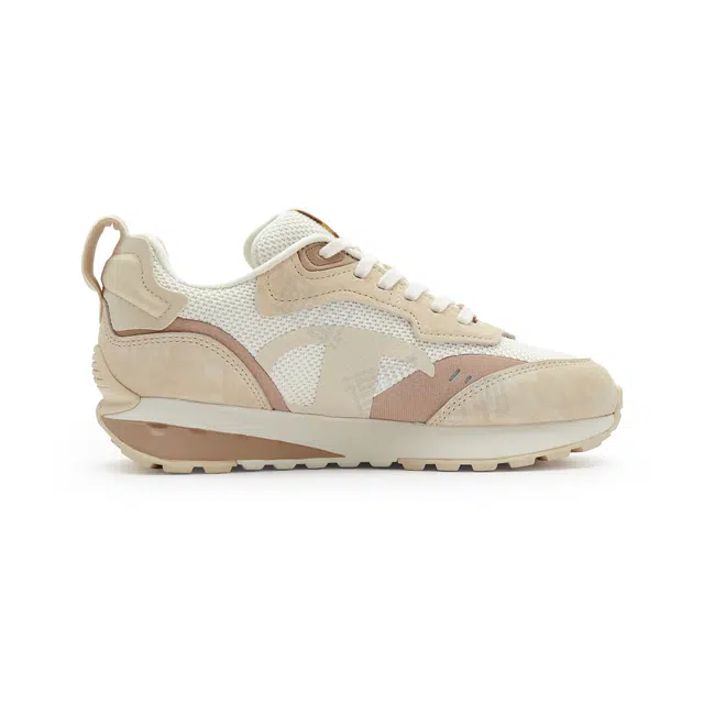 Champion Legend 70's