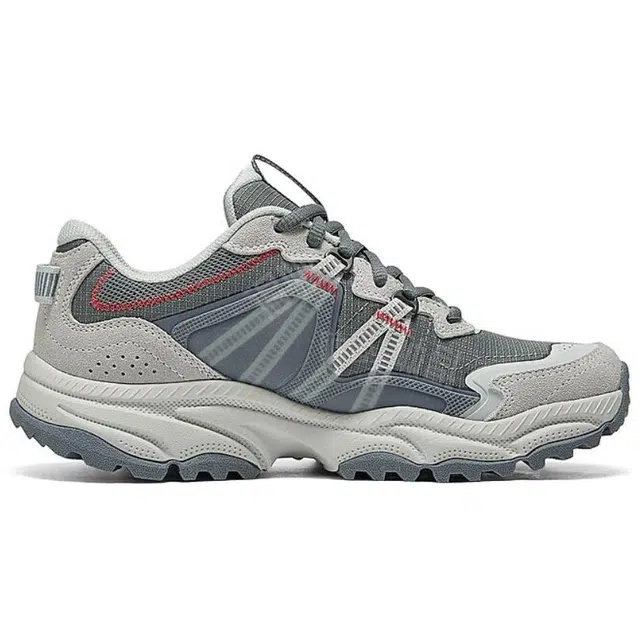 Skechers OUTDOOR