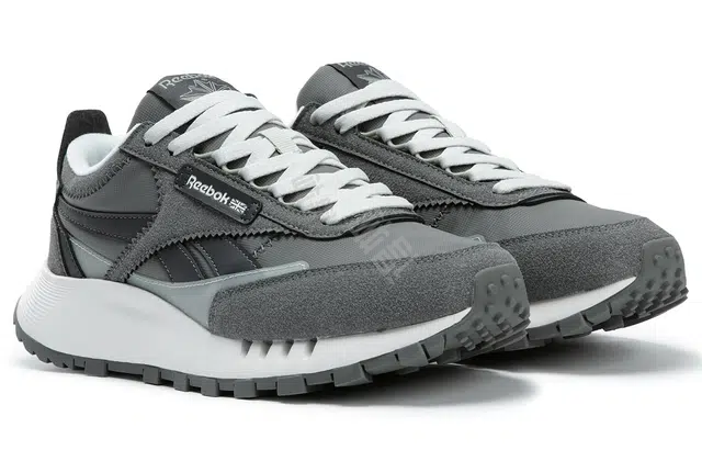 Reebok CL LEGACY W+
