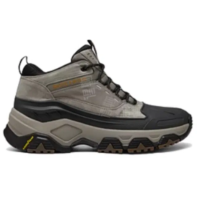 Skechers OUTDOOR MENS