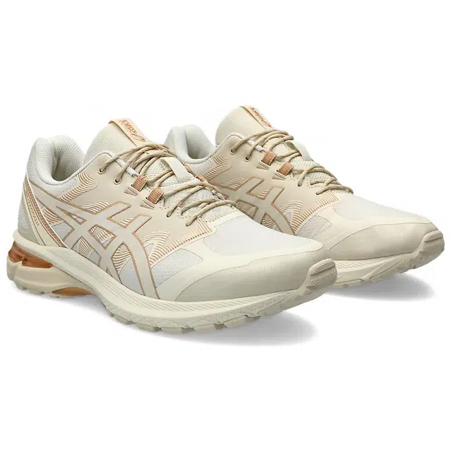 Asics Gel-Terrain