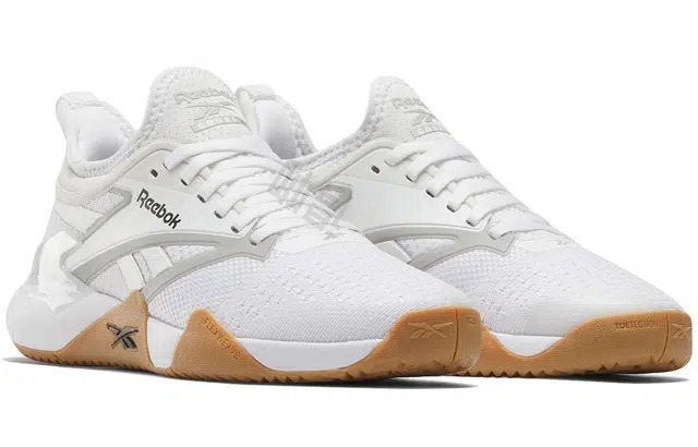 Reebok Nano Court