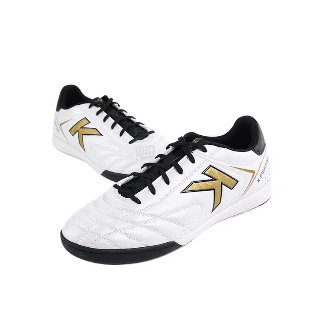 KELME AG