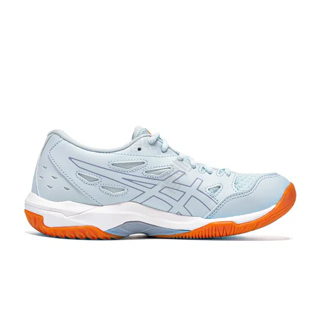 Asics Gel-Rocket 11