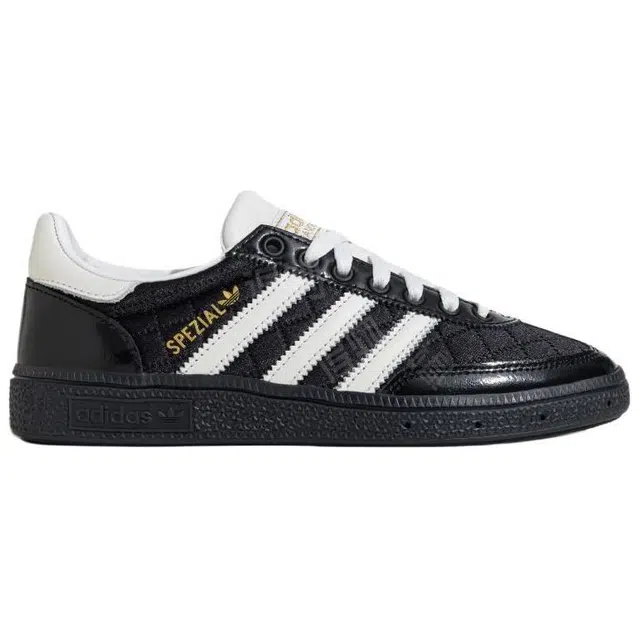 adidas originals HANDBALL SPEZIAL