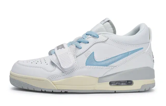 Jordan Legacy 312 811