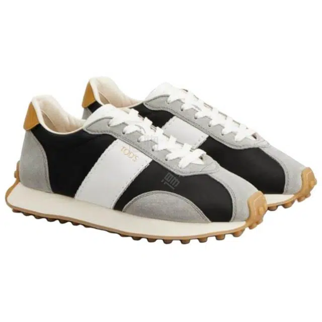 TOD'S T Vintage