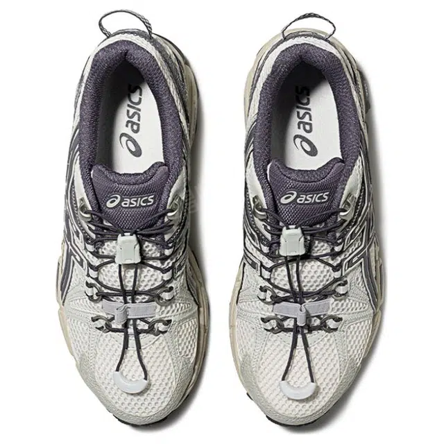 Asics Gel-Kahana 8 FL