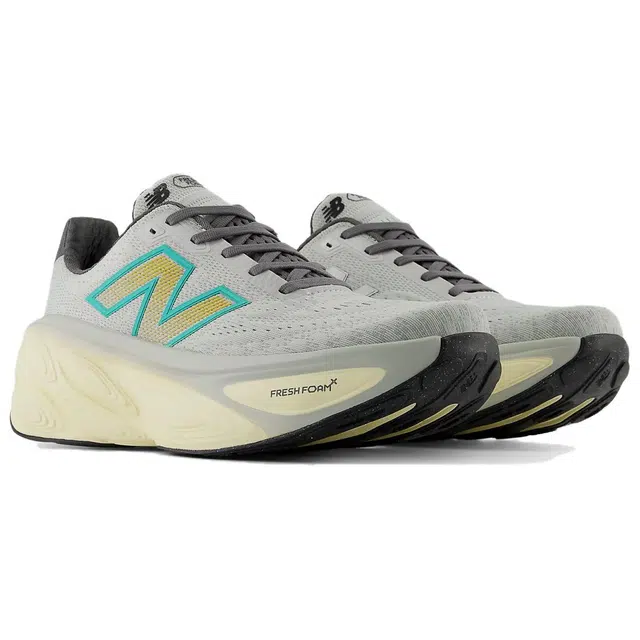 New Balance Fresh Foam X More v5