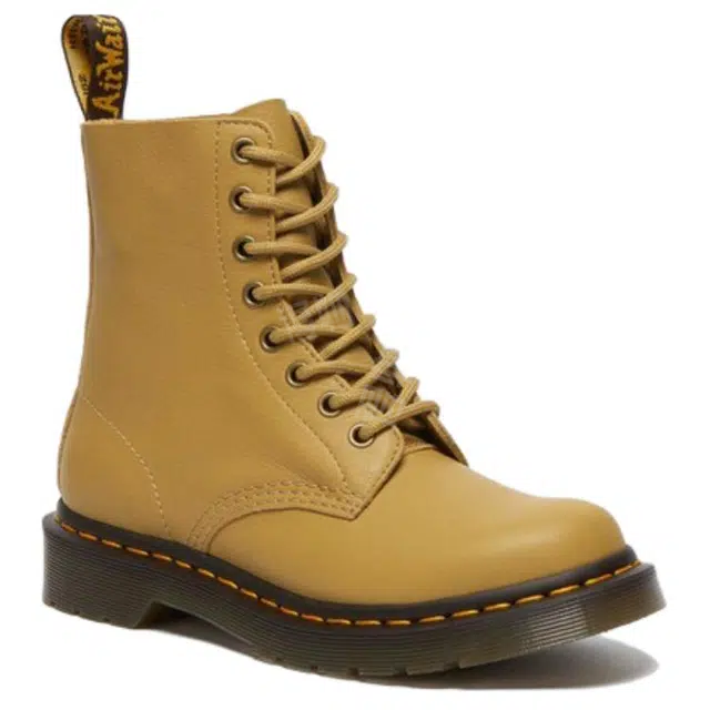 Dr.Martens 3cm