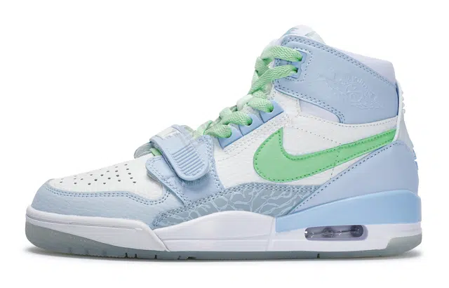 Jordan Legacy 312 811