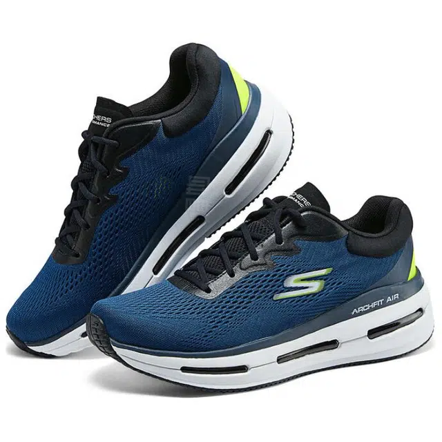 Skechers Arch Fit AIR