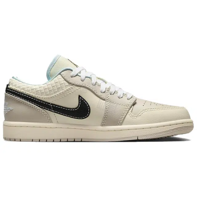 Jordan Air Jordan 1 Low Sanddrift