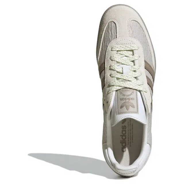adidas originals SAMBA OG