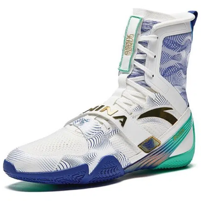 Anta