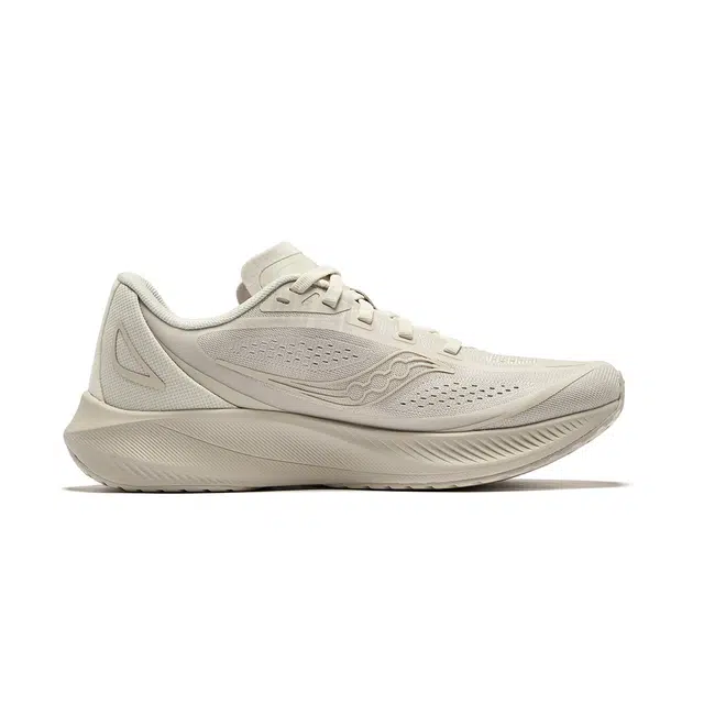 Saucony MIRAGE FLOW