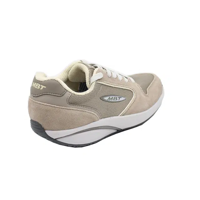 MBT 1997 -1109Y