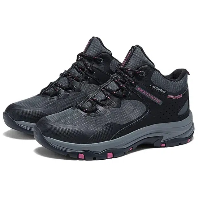Skechers OUTDOOR WOMENS