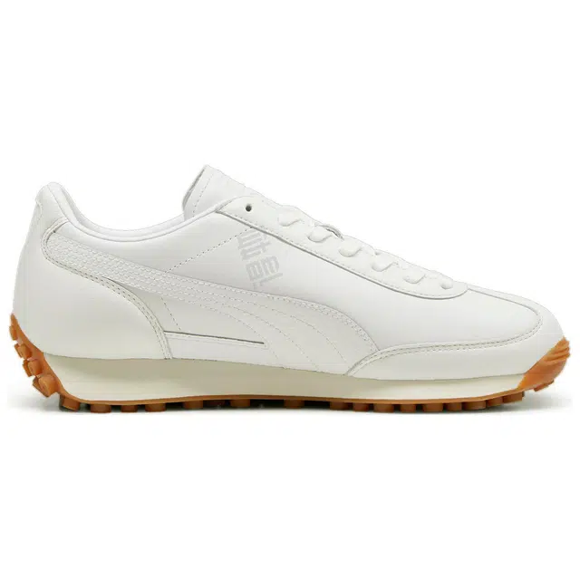 PUMA Easy Rider