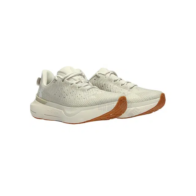Under Armour UA Infinite Pro