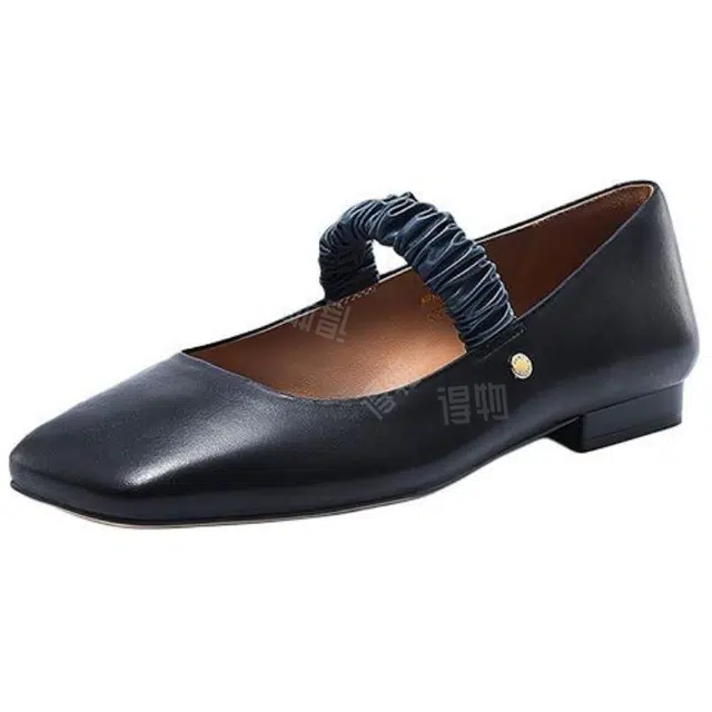 NINE WEST