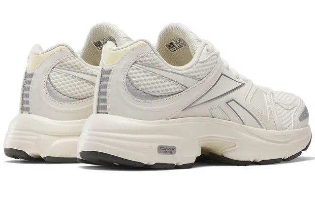 Reebok Rbk Premier ROAD PLUS VI
