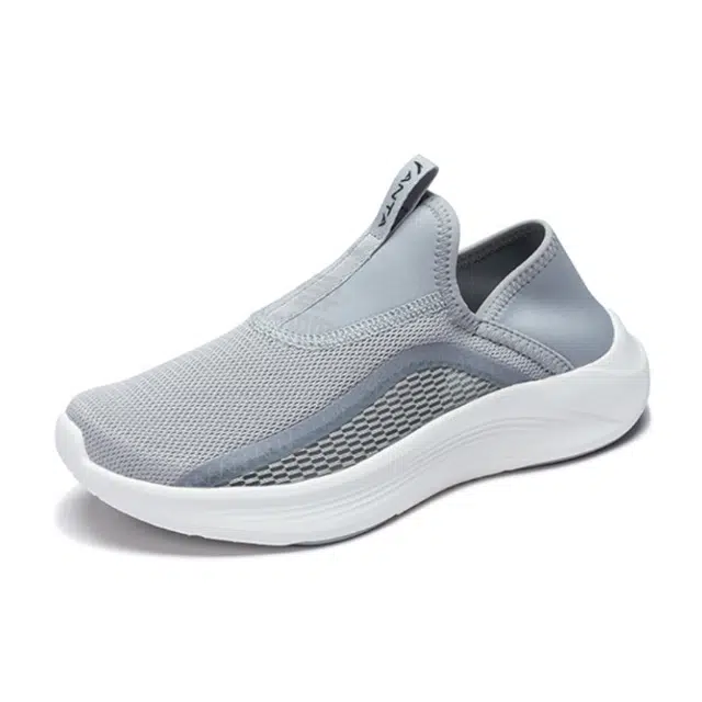 Anta
