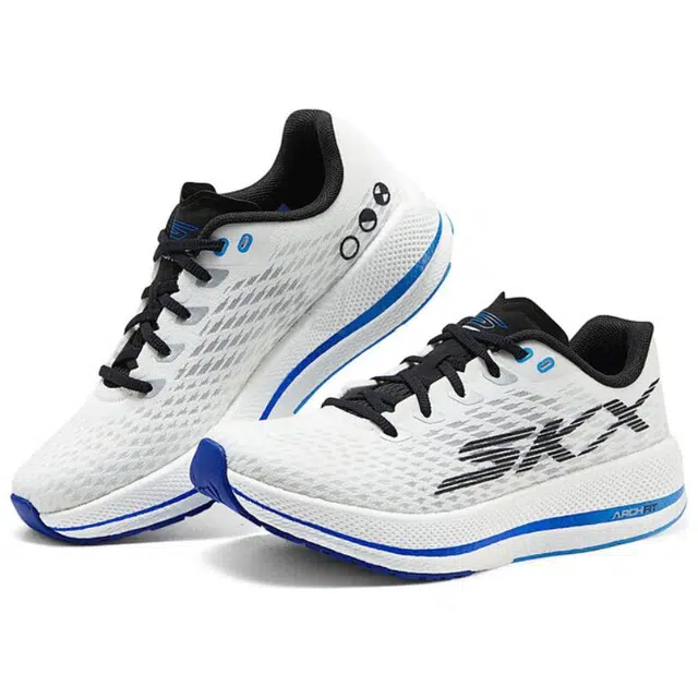 Skechers Arch Fit
