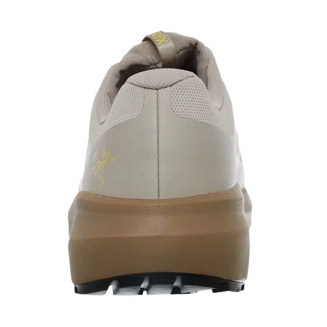 Arcteryx Norvan LD 3