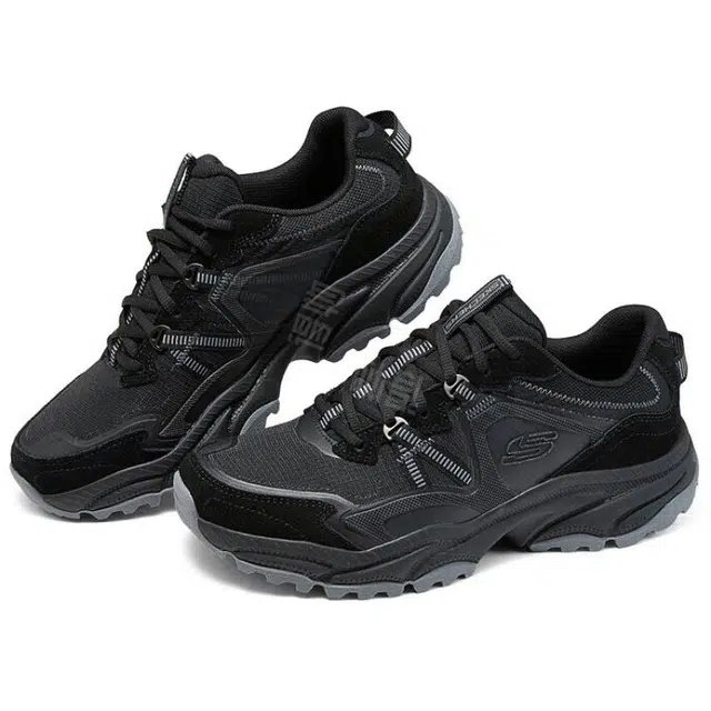 Skechers OUTDOOR