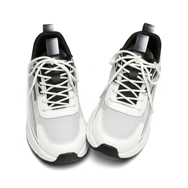 Feiyue
