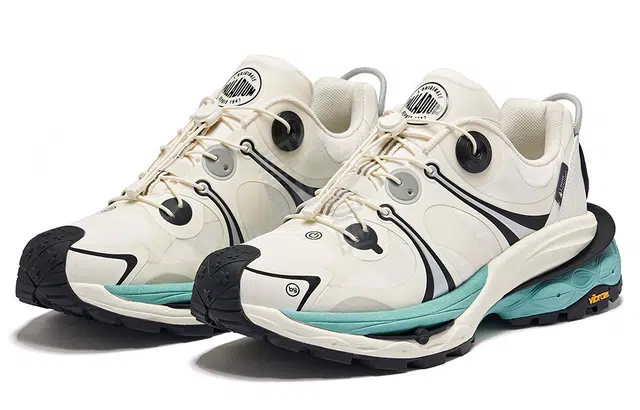 Palladium