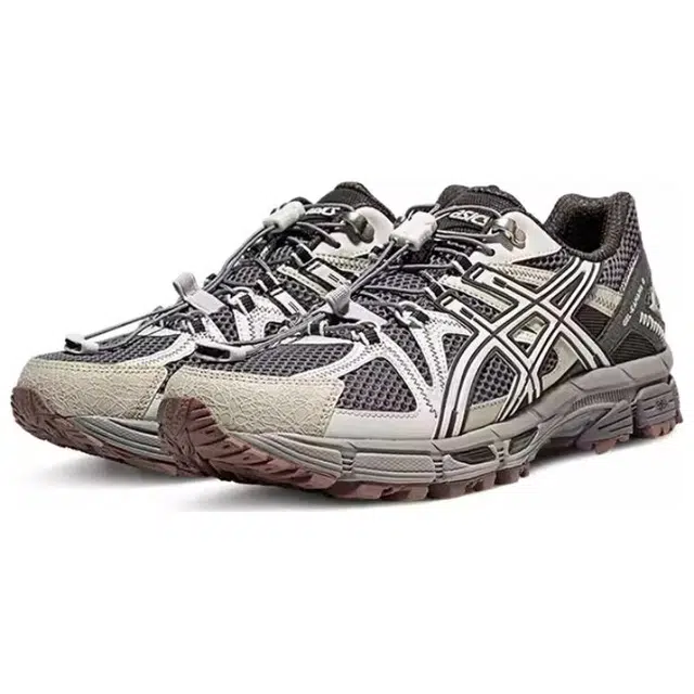 Asics Gel-Kahana 8 FL
