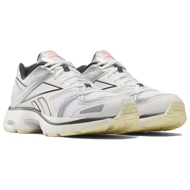 Reebok RBK PREMIER ROAD PLUS VI