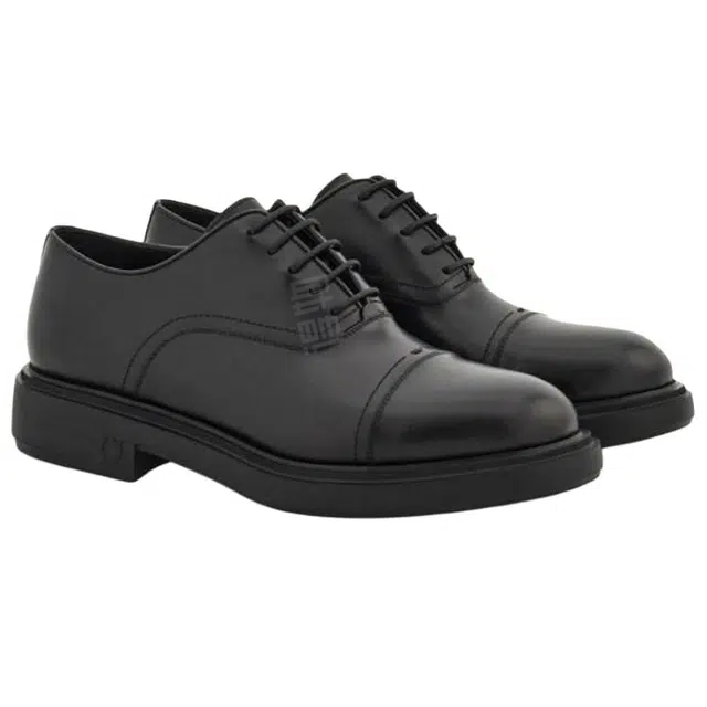 FERRAGAMO