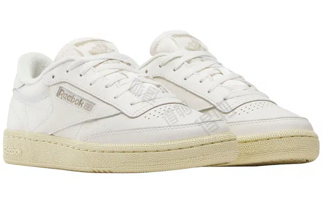 Reebok Club C 85