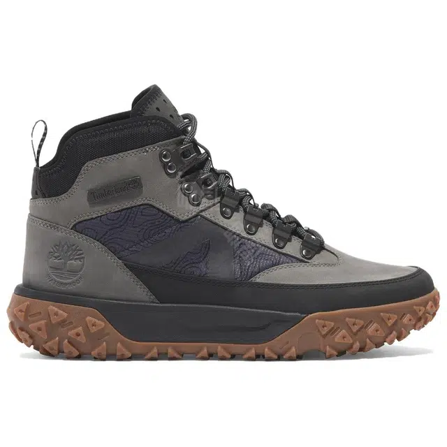Timberland Greenstride Motion