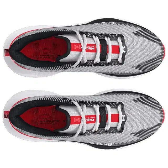 Under Armour Infinite Pro