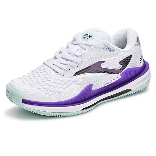 JOMA
